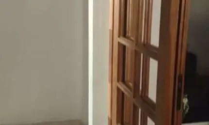 Apartamento com 3 quartos à venda na Rua Ranulfo de Campos Sales, 76, Vila Marieta, Campinas, 70 m2 por R$ 240.000