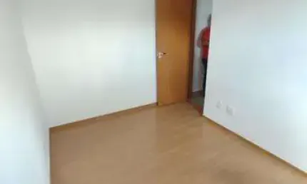Apartamento com 2 quartos à venda na avenida joão batista morato do canto, 990, fundação da casa popular, campinas, 44 m2 por r$ 390.000
