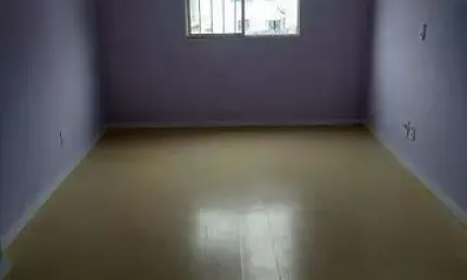 Apartamento com 2 quartos à venda na rua general lauro sodré, 45, vila industrial, campinas, 56 m2 por r$ 210.000