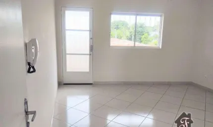 Apartamento com 2 quartos à venda na Rua El Salvador, 234, Jardim Nova Europa, Campinas, 67 m2 por R$ 298.000