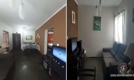 Apartamento com 2 quartos à venda na Avenida José de Souza Campos, 2315, Cambuí, Campinas, 66 m2 por R$ 330.000