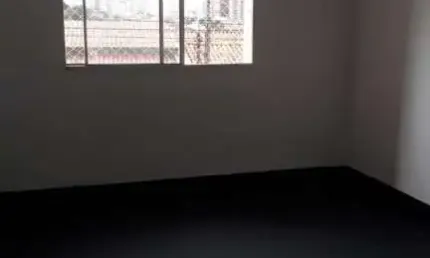 Apartamento com 1 quarto à venda na Rua Henrique Dias, 89, Ponte Preta, Campinas, 57 m2 por R$ 159.000