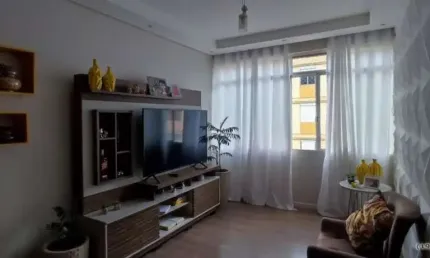 Apartamento com 2 quartos à venda na avenida general carneiro, 576, vila joão jorge, campinas, 74 m2 por r$ 340.000