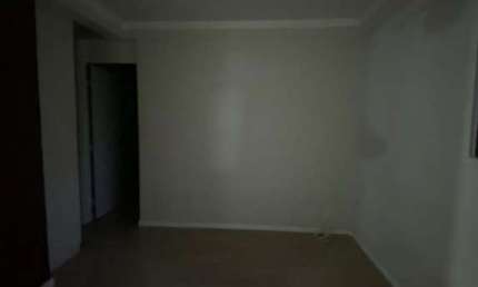 Apartamento com 2 quartos à venda na Rua Dona Neuza Goulart Brizola, 101, Parque Residencial Vila União, Campinas, 60 m2 por R$ 190.000