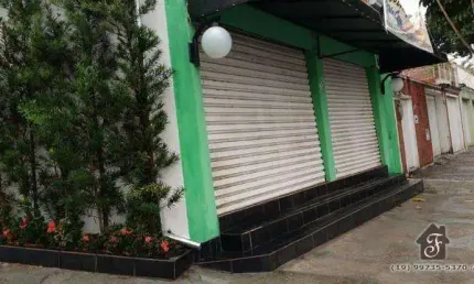 Casa com 3 quartos à venda na Avenida Doutor Abelardo Pompeu do Amaral, Vila Industrial, Campinas, 300 m2 por R$ 744.600