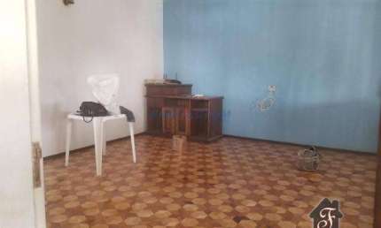 Casa com 3 quartos à venda na Rua Dom Francisco de Aquino Correia, Vila Nova, Campinas, 130 m2 por R$ 515.000