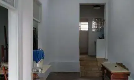 Casa com 2 quartos à venda na Rua Regente Feijó, Centro, Campinas, 80 m2 por R$ 520.000