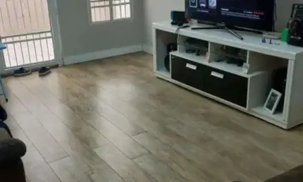 Casa com 5 quartos à venda na Rua Moraes Navarro, Vila Marieta, Campinas por R$ 720.000