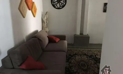 Casa com 8 quartos à venda na Rua Pedreira, Jardim Novo Campos Elíseos, Campinas, 300 m2 por R$ 950.000