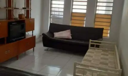 Casa com 2 quartos à venda na Rua do Café, Jardim Chapadão, Campinas, 100 m2 por R$ 525.000