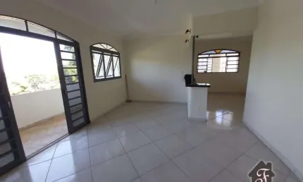 Casa com 3 quartos à venda na Rua Manoel Soares Pinto, Parque Jambeiro, Campinas por R$ 700.000