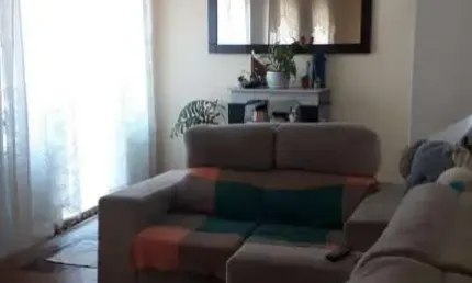 Casa com 3 quartos à venda na rua joão constantino nunes, vila lemos, campinas, 170 m2 por r$ 510.000