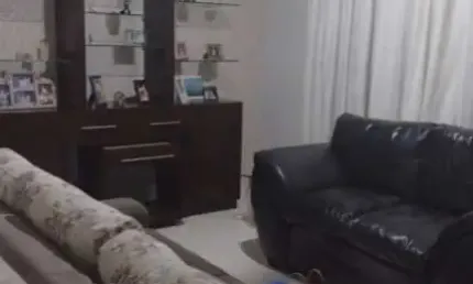 Casa com 3 quartos à venda na Rua Antônio Rodrigues de Carvalho, Vila Proost de Souza, Campinas, 224 m2 por R$ 675.000