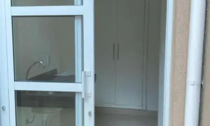 Casa à venda na Rua Antônio Cesarino, Centro, Campinas, 85 m2 por R$ 600.000