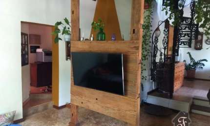 Casa com 3 quartos à venda na Rua Restinga, Jardim Andorinhas, Campinas, 215 m2 por R$ 580.000