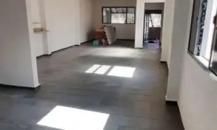 Casa com 5 quartos à venda na Rua Camargo Paes, Jardim Guanabara, Campinas por R$ 850.000
