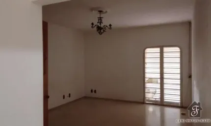 Casa com 4 quartos à venda na Rua Padre Domingos Giovanini, Parque Taquaral, Campinas, 670 m2 por R$ 4.134.000