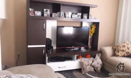 Casa com 3 quartos à venda na rua albert sabin, parque residencial vila união, campinas, 160 m2 por r$ 449.900