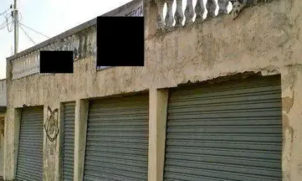 Casa com 3 quartos à venda na avenida barão de monte alegre, jardim bonfim, campinas, 380 m2 por r$ 590.000
