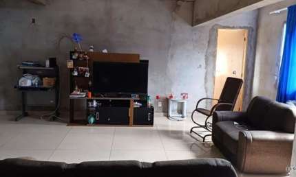 Casa com 3 quartos à venda na Rua Itatiba, Jardim Novo Campos Elíseos, Campinas, 272 m2 por R$ 850.000