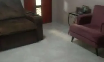Casa em condomínio fechado com 2 quartos à venda na Avenida das Amoreiras, 6771, Jardim Novo Campos Elíseos, Campinas, 80 m2 por R$ 420.000