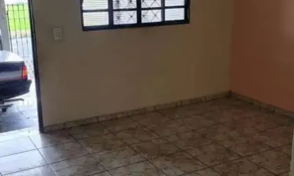 Casa com 2 quartos à venda na Avenida Transamazônica, Jardim García, Campinas, 219 m2 por R$ 470.000