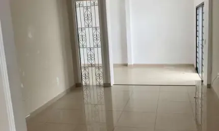 Casa com 4 quartos à venda na Rua Afonso Pena, Vila Nova São José, Campinas, 191 m2 por R$ 750.000