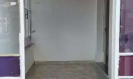 Casa com 5 quartos à venda na Rua Proença, Jardim Proença, Campinas, 186 m2 por R$ 1.000.000