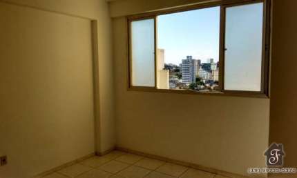 Kitnet / Stúdio à venda na Rua Culto à Ciência - até 430/431, 367, Botafogo, Campinas, 37 m2 por R$ 185.000