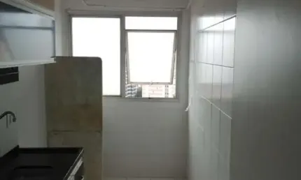Kitnet / Stúdio à venda na Rua Falcão Filho, 103, Botafogo, Campinas, 50 m2 por R$ 198.000