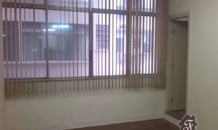 Sala comercial com 2 salas à venda na Rua Costa Aguiar, 698, Centro, Campinas, 46 m2 por R$ 179.900