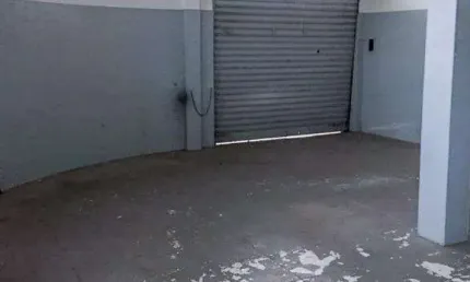 Sala comercial à venda na Rua João Tonoli, Jardim das Bandeiras, Campinas, 244 m2 por R$ 650.000