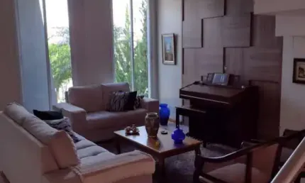 Casa em condomínio fechado com 4 quartos à venda na rua doutor talmir russo boa vista, 260, swiss park, campinas, 256 m2 por r$ 1.920.000