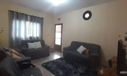 Casa com 2 quartos à venda na Rua Benedicto Nery, Jardim das Bandeiras, Campinas por R$ 325.000