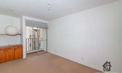 Apartamento com 1 quarto à venda na rua uruguaiana - até 390/391, 1946, bosque, campinas, 53 m2 por r$ 230.000