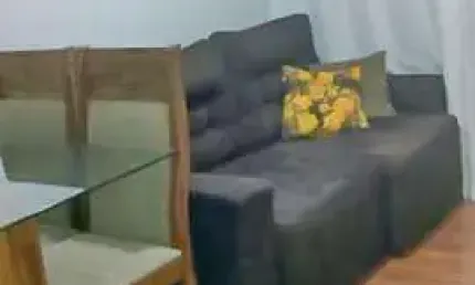 Apartamento com 2 quartos à venda na rua visconde de congonhas do campo, 1161, loteamento parque são martinho, campinas, 49 m2 por r$ 215.000