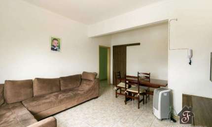 Apartamento com 3 quartos à venda na Avenida Andrade Neves, 290, Centro, Campinas, 117 m2 por R$ 310.000