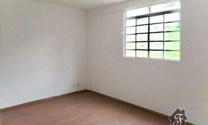 Apartamento com 2 quartos à venda na Rua Dona Esmeralda Oliveira Mathias, 220, Parque Residencial Vila União, Campinas, 51 m2 por R$ 179.000