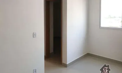 Apartamento com 2 quartos à venda na rua doutor oswaldo adib abib, 473, jardim antonio von zuben, campinas, 50 m2 por r$ 283.000