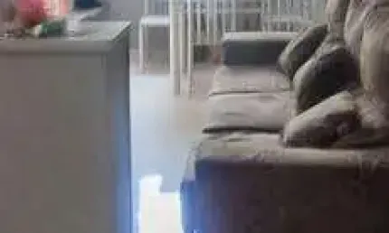 Apartamento com 2 quartos à venda na rua professora maria pilar bórgia, 215, vila carminha, campinas, 43 m2 por r$ 265.000