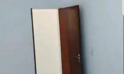 Apartamento com 2 quartos à venda na rua joão tonoli, 235, jardim das bandeiras, campinas, 47 m2 por r$ 212.700