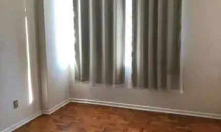Apartamento com 1 quarto à venda na Rua Capitão José de Souza, 118, Centro, Campinas, 60 m2 por R$ 191.000