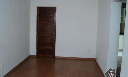 Apartamento com 3 quartos à venda na Rua Doutor Omar Simões Magro, 235, Vila Industrial, Campinas, 87 m2 por R$ 285.000