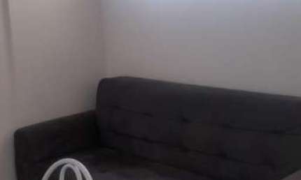 Kitnet / Stúdio à venda na Rua Coelho Neto, 123, Vila Itapura, Campinas, 52 m2 por R$ 159.000