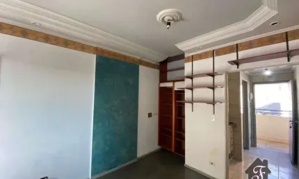 Kitnet / Stúdio à venda na Avenida Campos Salles, 120, Centro, Campinas, 26 m2 por R$ 130.000