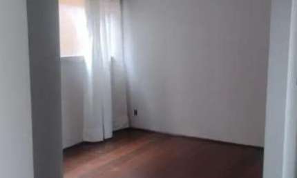 Apartamento com 3 quartos à venda na Rua Uruguaiana, 517, Bosque, Campinas, 103 m2 por R$ 455.000