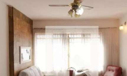 Casa com 3 quartos à venda na Rua Guararema, São Bernardo, Campinas, 184 m2 por R$ 550.000