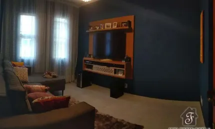 Casa com 3 quartos à venda na Rua Elias Fausto, Jardim Novo Campos Elíseos, Campinas, 120 m2 por R$ 520.000