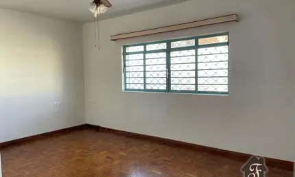 Casa com 3 quartos à venda na Rua Alberto Bertelli, Vila Carminha, Campinas, 150 m2 por R$ 530.000