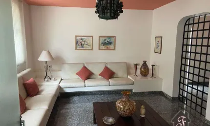 Apartamento com 4 quartos à venda na Avenida Princesa D'Oeste - lado ímpar, 1106, Jardim Proença, Campinas, 196 m2 por R$ 943.000